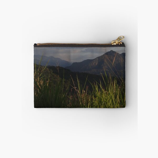 Item preview, evening atmosphere IV - ambiente de la nochecita designed and sold by Bernhard Matejka.