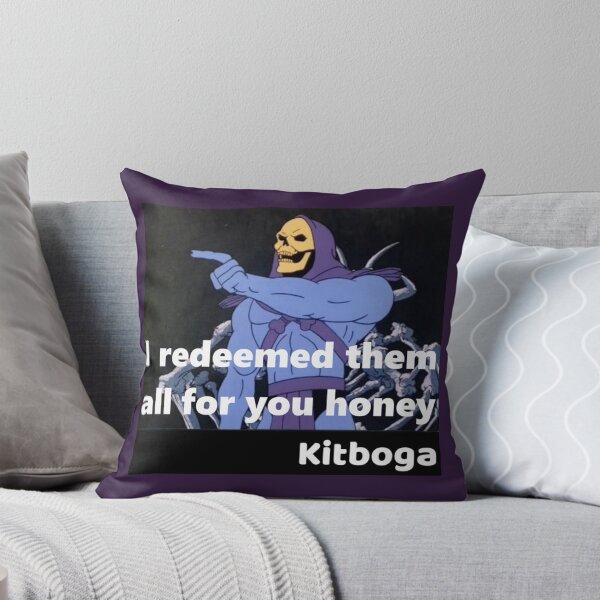 Item preview, NOOOOOO! designed and sold by Daviscoatings.