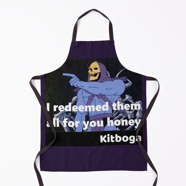 Item preview, NOOOOOO! designed and sold by Daviscoatings.