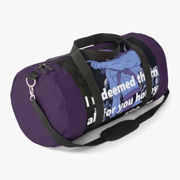 Item preview, NOOOOOO! designed and sold by Daviscoatings.