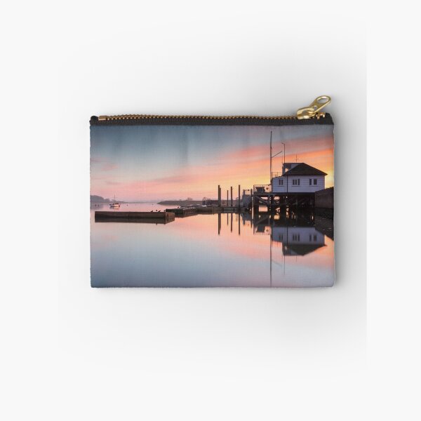 Item preview, Woodbridge Sunset designed and sold by JRMGallery.