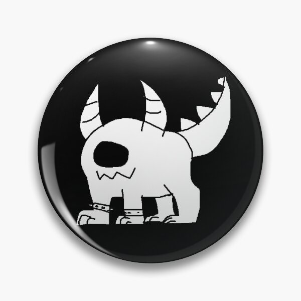 Item preview, HEEM designed and sold by rifleunicorn.