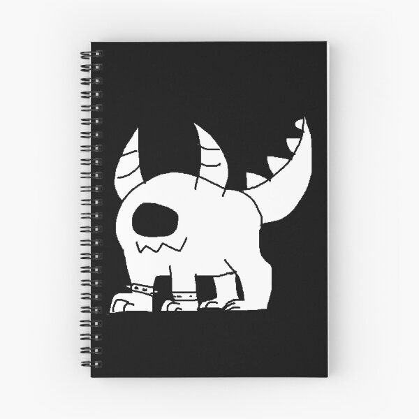 Item preview, HEEM designed and sold by rifleunicorn.