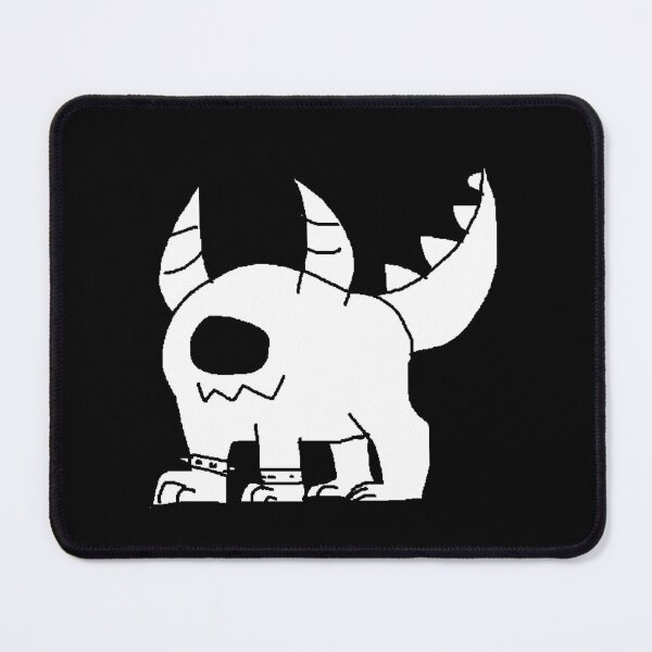 Item preview, HEEM designed and sold by rifleunicorn.