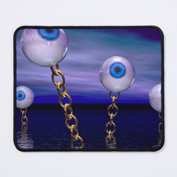 Item preview, Night Vision designed and sold by Phil Perkins.