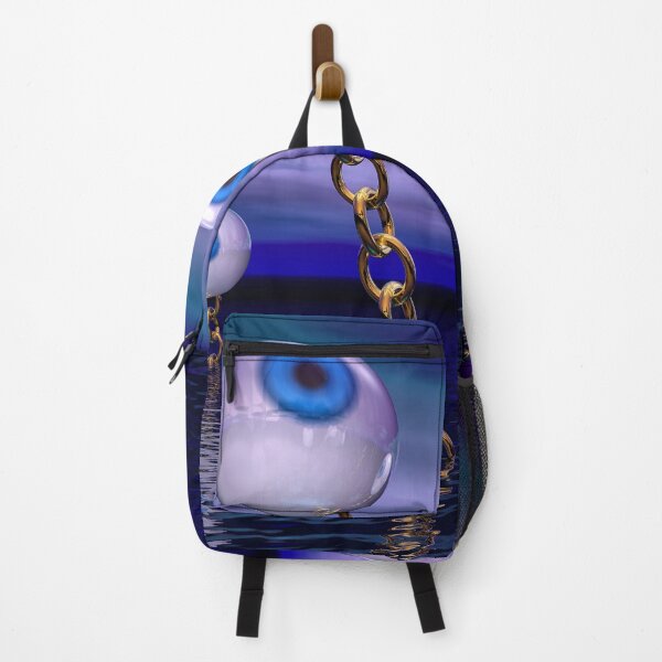 Item preview, Night Vision designed and sold by Phil Perkins.