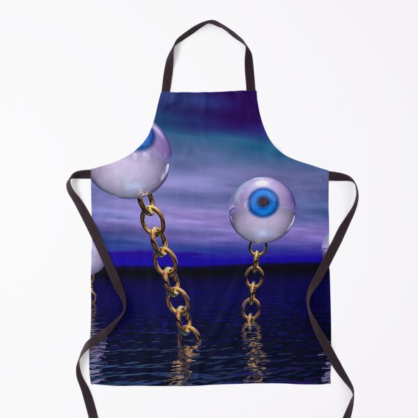 Item preview, Night Vision designed and sold by Phil Perkins.