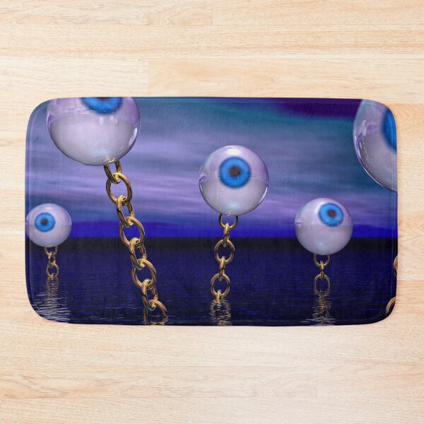 Item preview, Night Vision designed and sold by Phil Perkins.