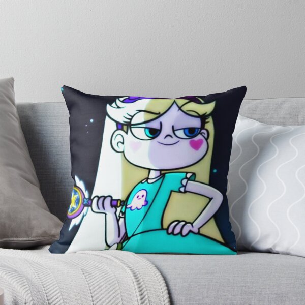 Item preview, Sassy Star Butterfly designed and sold by Sharpton.