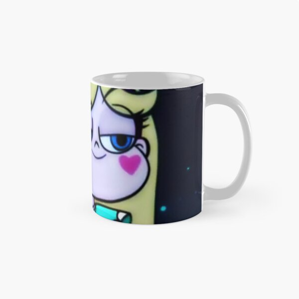 Item preview, Sassy Star Butterfly designed and sold by Sharpton.