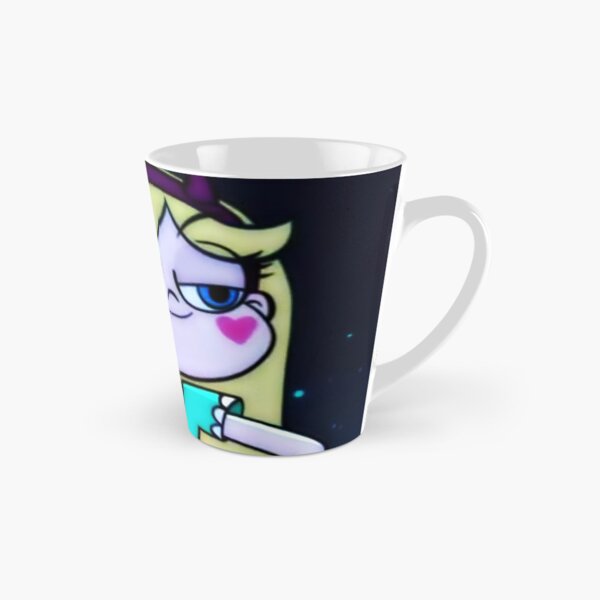 Item preview, Sassy Star Butterfly designed and sold by Sharpton.
