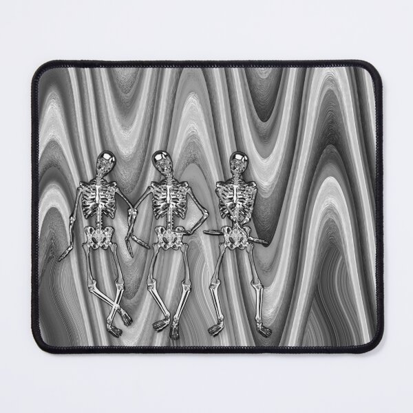 Item preview, Never Better Chrome designed and sold by LRGraphics.