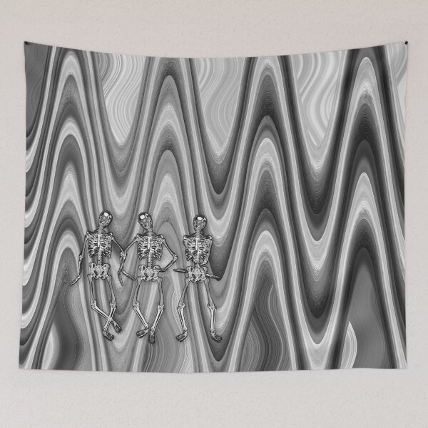 Item preview, Never Better Chrome designed and sold by LRGraphics.