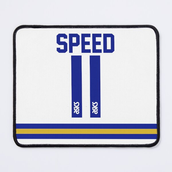 Item preview, Gary Speed designed and sold by lufcveverybody.