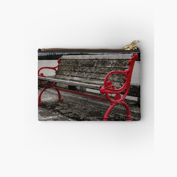 Item preview, Weathered Bench designed and sold by MelBolin.