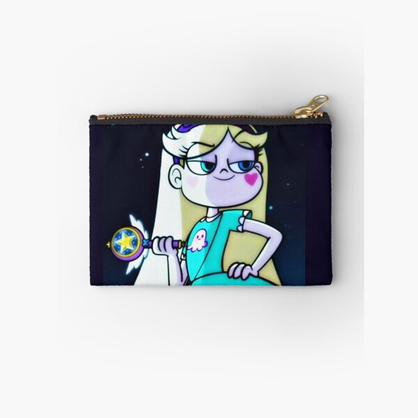 Item preview, Sassy Star Butterfly designed and sold by Sharpton.