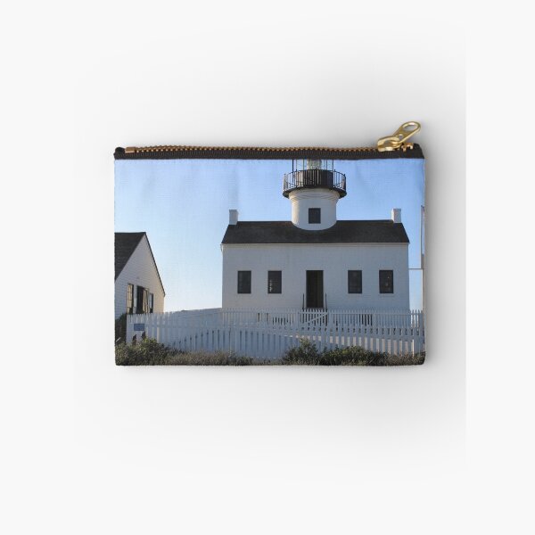 Artikelvorschau, Old Point Loma entworfen und verkauft von The Walking Path Gallery.