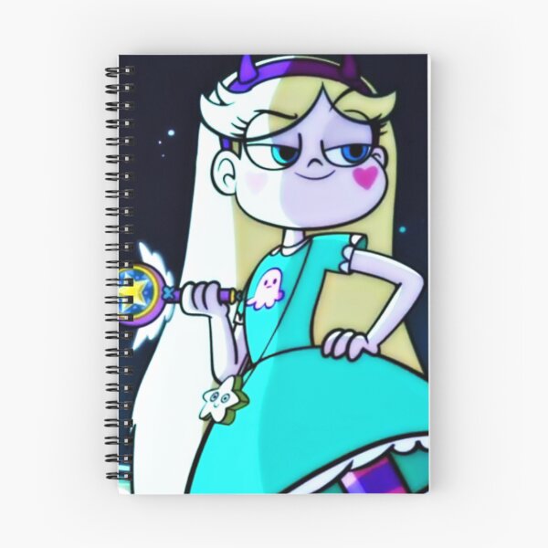 Item preview, Sassy Star Butterfly designed and sold by Sharpton.