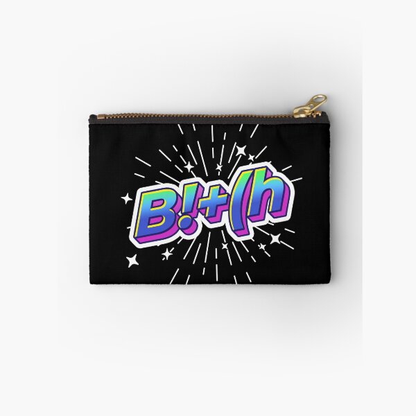 Item preview, B!+(h designed and sold by REFCreative.
