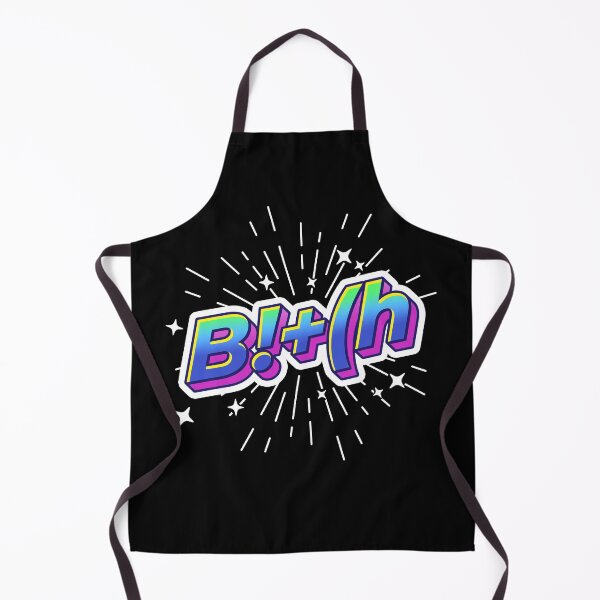 Item preview, B!+(h designed and sold by REFCreative.