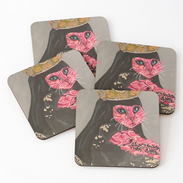 Item preview, Silbido desnudo designed and sold by RightMeowArt.