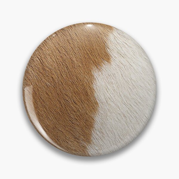 Item preview, Cow Print - faux smooth print designed and sold by Pavnud.
