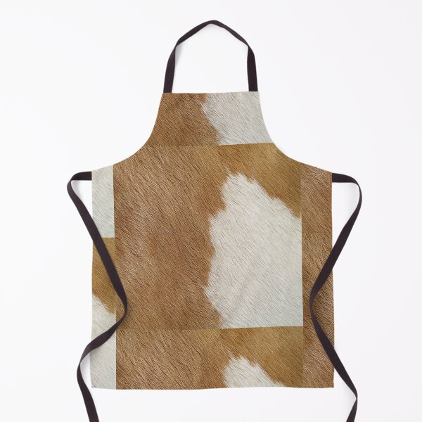 Item preview, Cow Print - faux smooth print designed and sold by Pavnud.