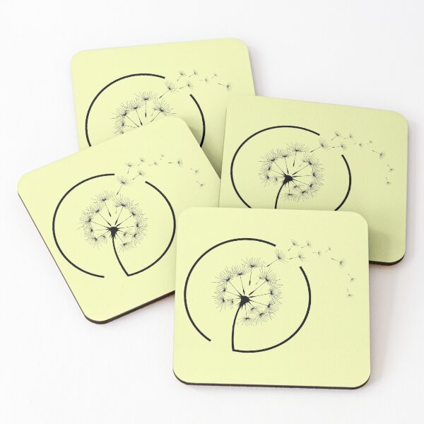 Item preview, favorite sunny flower designed and sold by badgermark.