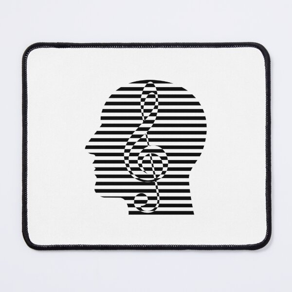 Item preview, Music Profile designed and sold by Uma8.