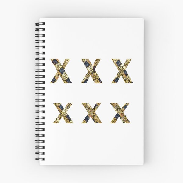 Item preview, "X" write your name designed and sold by Dwisaputra052.