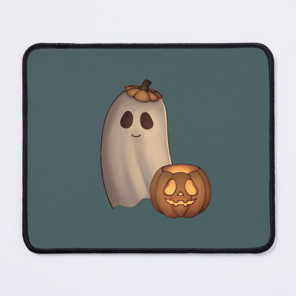 Item preview, Copy of Frog Ghost designed and sold by decapitatedbeta.