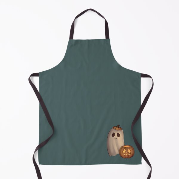 Item preview, Copy of Frog Ghost designed and sold by decapitatedbeta.
