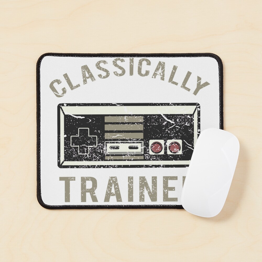 Item preview, Mouse Pad designed and sold by CanadianTeesEh.