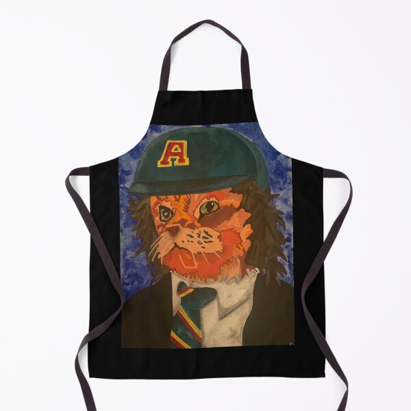 Item preview, Anghiss Young designed and sold by RightMeowArt.