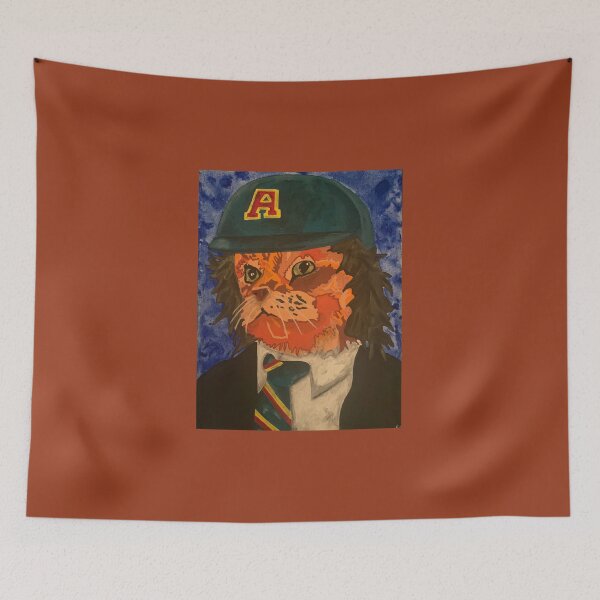 Item preview, Anghiss Young designed and sold by RightMeowArt.