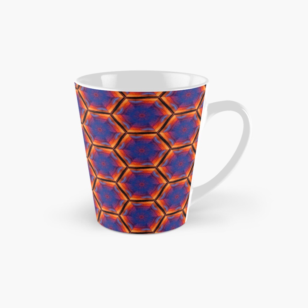 Item preview, Tall Mug designed and sold by GORLOG.