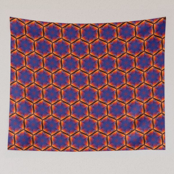 Item preview, Symmetrical Design №138 designed and sold by GORLOG.