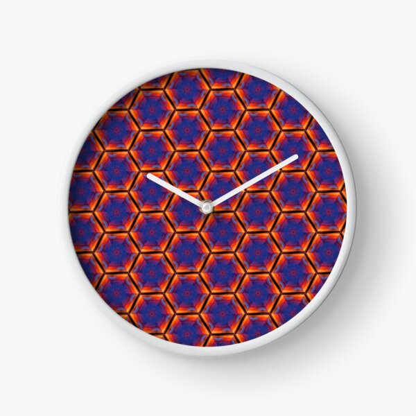 Item preview, Symmetrical Design №138 designed and sold by GORLOG.