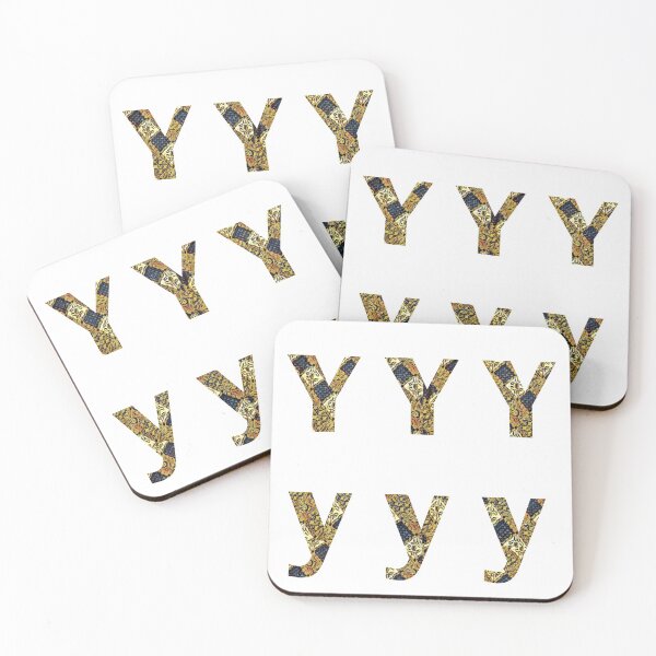 Item preview, "Y" write your name designed and sold by Dwisaputra052.