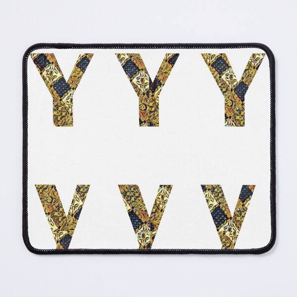 Item preview, "Y" write your name designed and sold by Dwisaputra052.