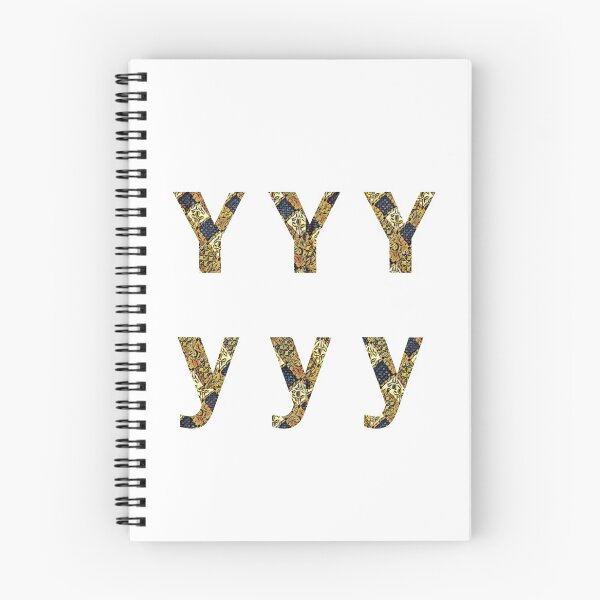 Item preview, "Y" write your name designed and sold by Dwisaputra052.