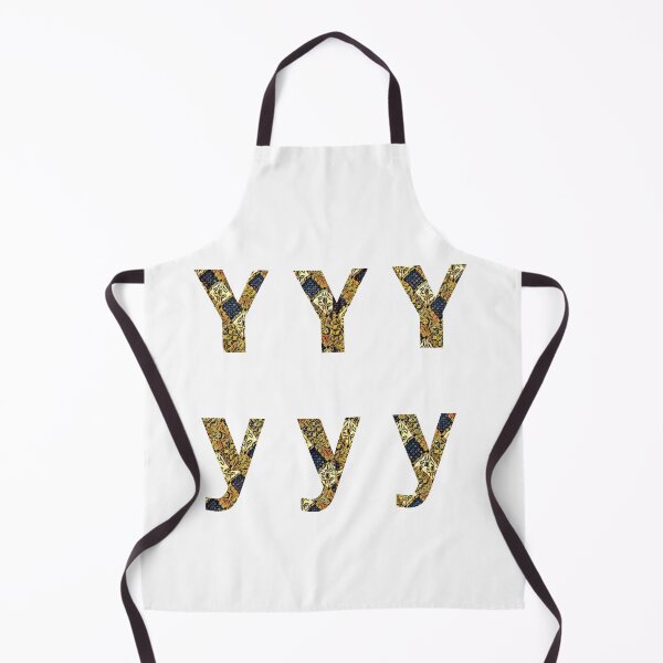 Item preview, "Y" write your name designed and sold by Dwisaputra052.
