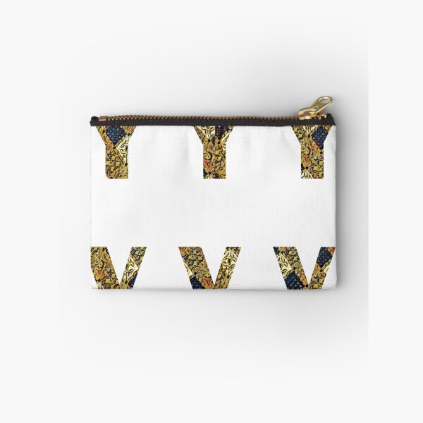 Item preview, "Y" write your name designed and sold by Dwisaputra052.