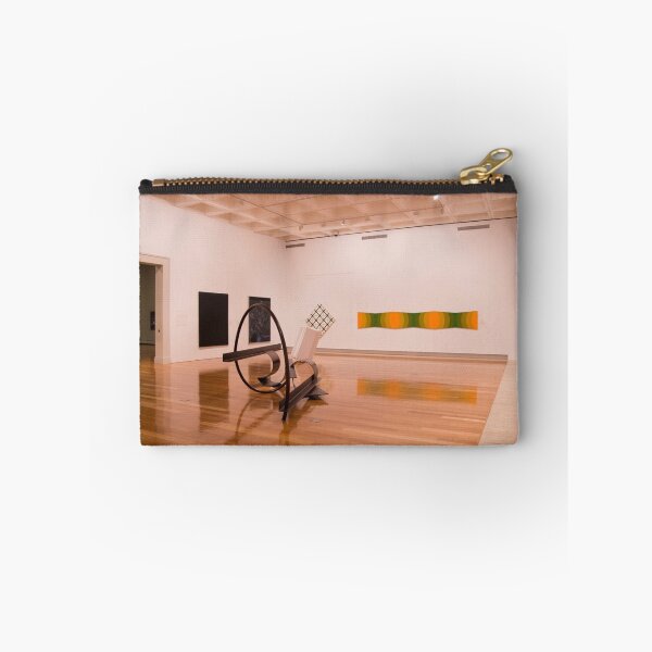 Item preview, Have You Ever Seen an Empty Art Gallery? designed and sold by R-Walker.