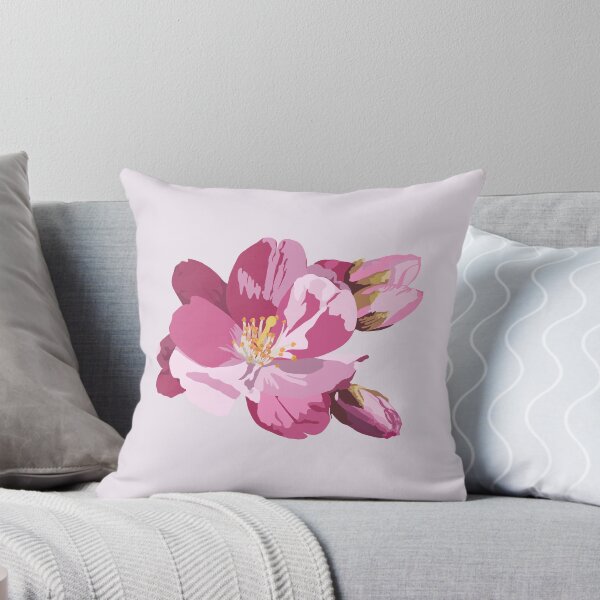 Item preview, Cherry Blossom designed and sold by PaperThiefDes.
