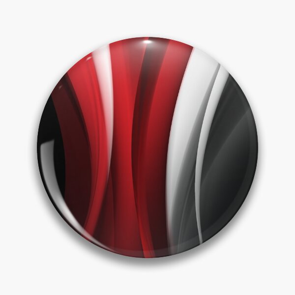 Item preview, Red , White and Black designed and sold by Pavnud.