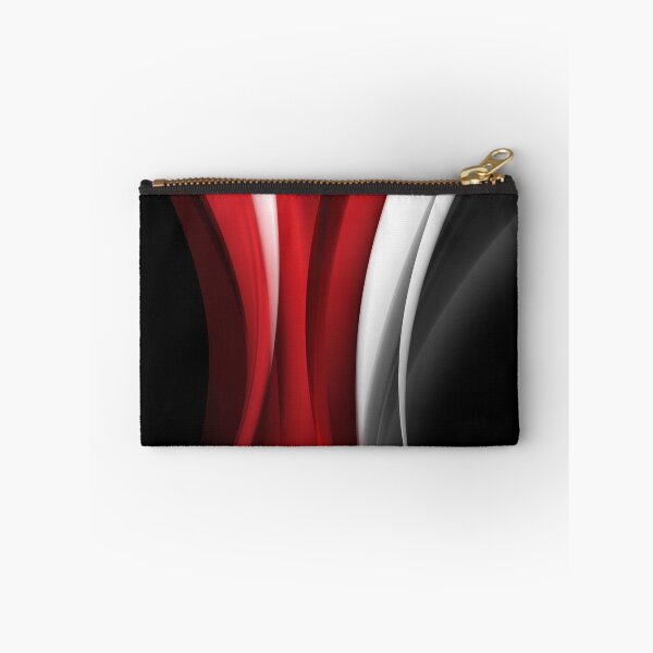 Item preview, Red , White and Black designed and sold by Pavnud.