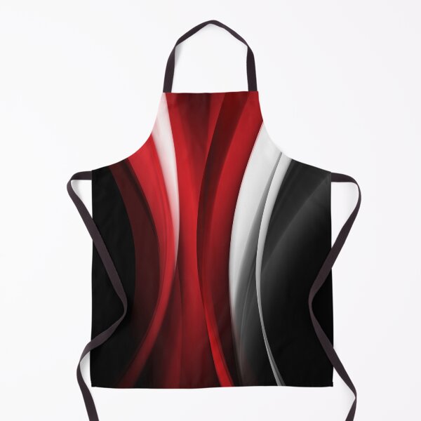 Item preview, Red , White and Black designed and sold by Pavnud.