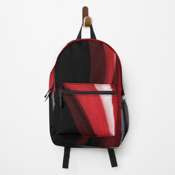 Item preview, Red , White and Black designed and sold by Pavnud.