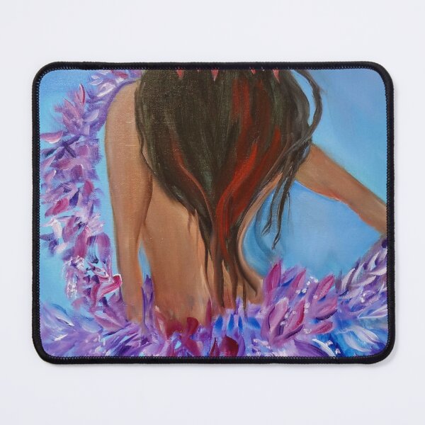 Item preview, Hula Hips designed and sold by jennyleeandjim.